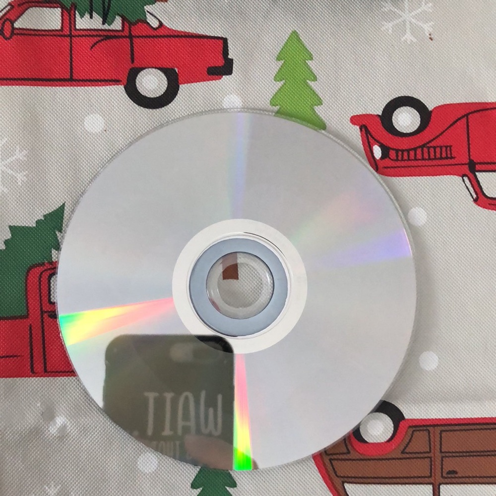 🛍️ The Wave - Picture 4 of 4